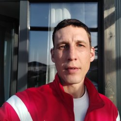 Антон