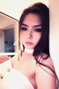 Darija