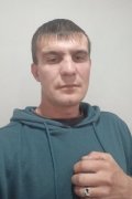 Павел