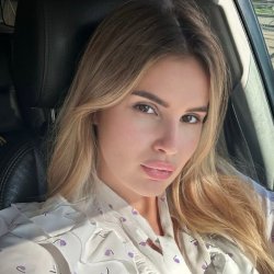 Alena