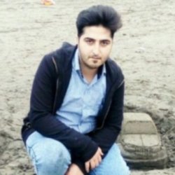 Morteza
