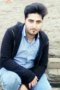 Morteza