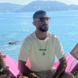 محمد