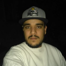 Sultan