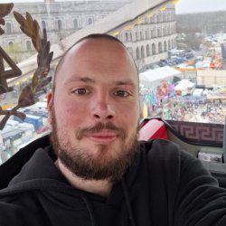 Vytautas