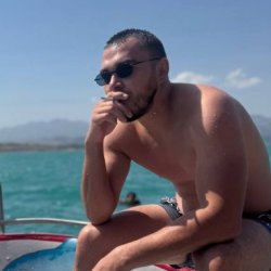 Abduazim