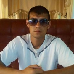 Dmitriy