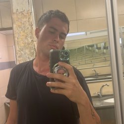 Dan
