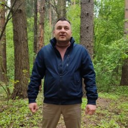 Алексей