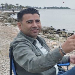 Aykut