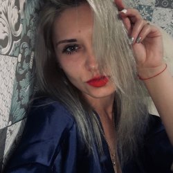 Юлия