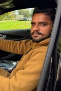 Sukh