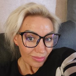 Galina
