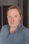 Валерий