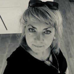 Tatjana