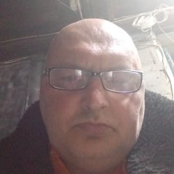 Igor