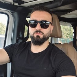 amir