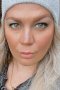 Olesya, 37, Seattle
