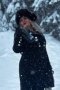 Olesya