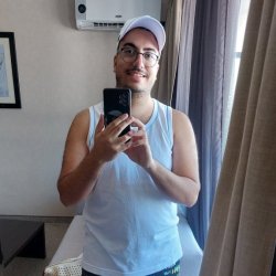 Yoav