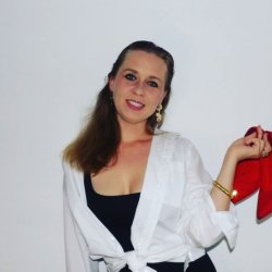 Svitlana