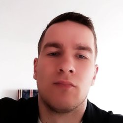 Mirko