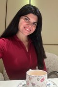 Tatiana