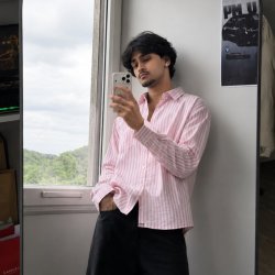 Karan