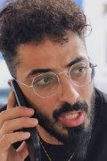 משה