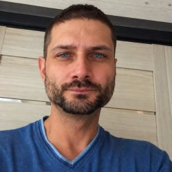 Евгений