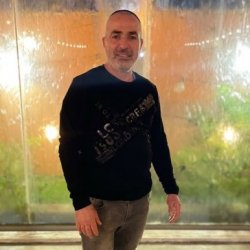 דורון פיסאס