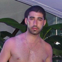 Tiko