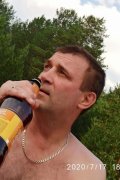 Михаил