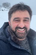 Bekir