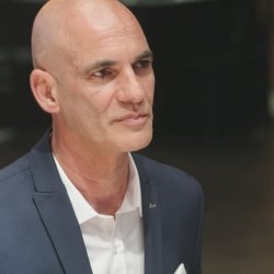 מיספריקו