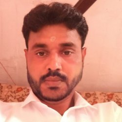 Lalbabu
