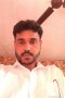 Lalbabu