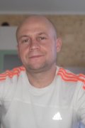 Игорь