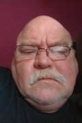 Robert