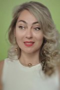 Nataliia