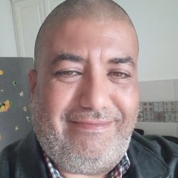 Fahmi Al-Banzarti