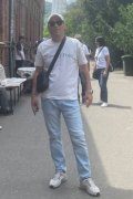 David