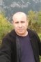 אלי, 60, אשקלון
