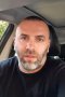 Dmitriy