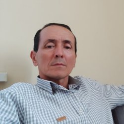 Мекан