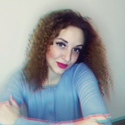 Mariia