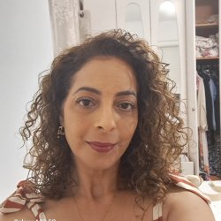 ליאת