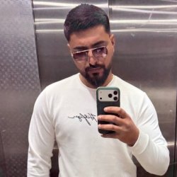 Ceyhun