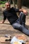 Yoram