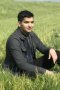 Didar